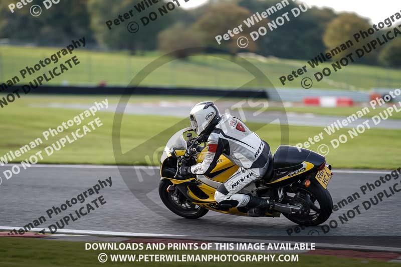 anglesey;brands hatch;cadwell park;croft;donington park;enduro digital images;event digital images;eventdigitalimages;mallory;no limits;oulton park;peter wileman photography;racing digital images;silverstone;snetterton;trackday digital images;trackday photos;vmcc banbury run;welsh 2 day enduro